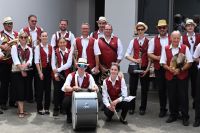 62 FF Anschlagen